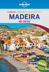 MADEIRA