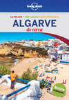 ALGARVE