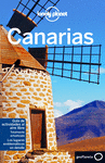 CANARIAS