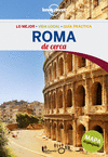 ROMA