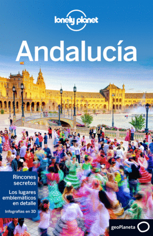 ANDALUCIA