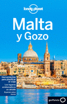 MALTA Y GOZO