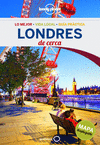 LONDRES DE CERCA