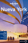 NUEVA YORK