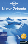 NUEVA ZELANDA