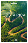 LO MEJOR DE COSTA RICA