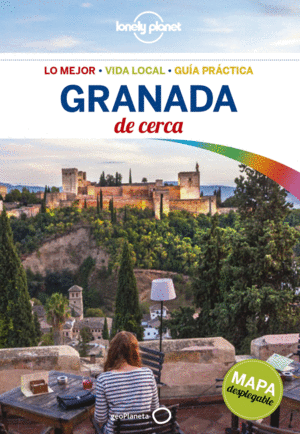 GRANADA