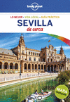 SEVILLA