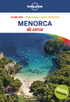 MENORCA