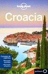 CROACIA