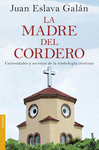 MADRE DEL CORDERO, LA