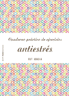 CUADERNO PRÁCTICO DE EJERCICIOS ANTIESTRES