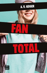 FAN TOTAL