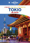 TOKIO