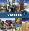 VÁTERES