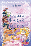 SECRETO DE LAS HADAS DE LAS NUBES, EL