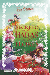 SECRETO DE LAS HADAS DE LAS FLORES, EL