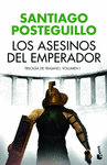 ASESINOS DEL EMPERADOR, LOS