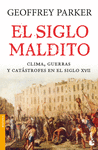 SIGLO MALDITO, EL