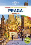 PRAGA DE CERCA