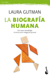 BIOGRAFÍA HUMANA, LA