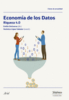 ECONOMÍA DE LOS DATOS