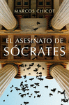 ASESINATO DE SOCRATES, EL