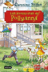 AVENTURAS DE POLLYANNA, LAS