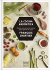 COCINA AROMATICA, LA