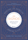 LOS SIGNOS