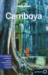 CAMBOYA 6