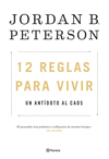 12 REGLAS PARA VIVIR