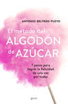 EL MÉTODO DEL ALGODÓN DE AZÚCAR