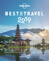 BEST IN TRAVEL 2019