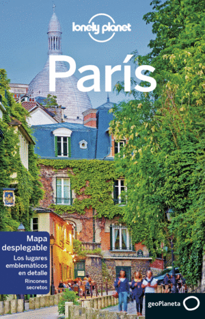 PARIS 7