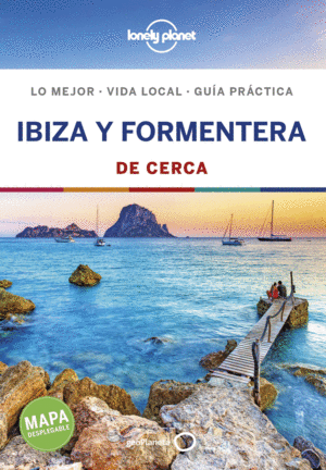 IBIZA Y FORMENTERA DE CERCA 3