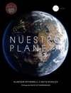 NUESTRO PLANETA