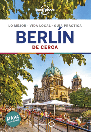 BERLÍN DE CERCA 6