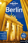 BERLÍN 9