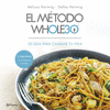 EL MÉTODO WHOLE30