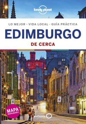 EDIMBURGO DE CERCA 4