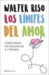 LOS LÍMITES DEL AMOR