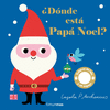 ¿DÓNDE ESTÁ PAPA NOEL?