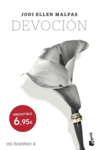 MI HOMBRE. DEVOCIÓN