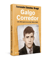 GALGO CORREDOR