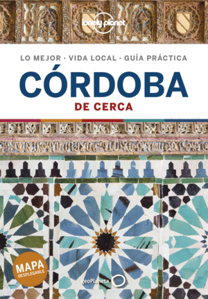 CORDOBA DE CERCA 1
