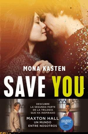 SAVE 2 YOU