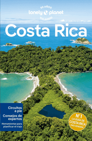 COSTA RICA 9