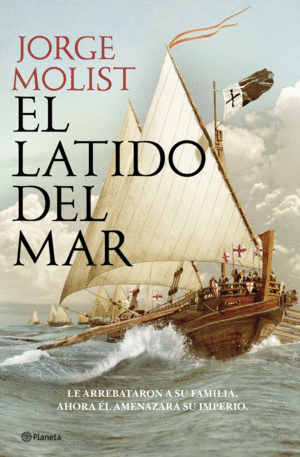 EL LATIDO DEL MAR