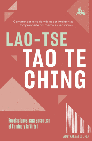 Tao Te Ching - Librerias Nobel.es